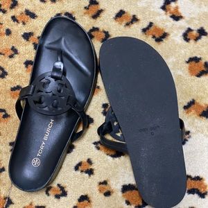 Tory Burch Cloud